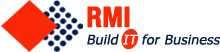 rmisys_logo